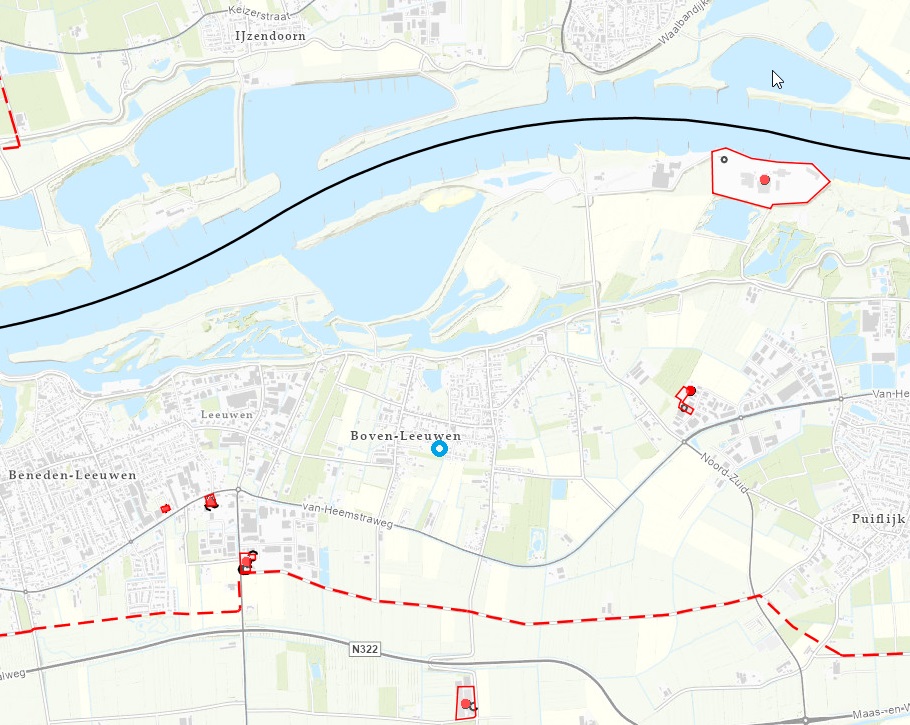 afbeelding "i_NL.IMRO.0668.BOVLavendelstraat-BOH1_0007.jpg"