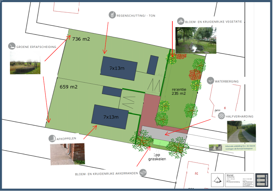 afbeelding "i_NL.IMRO.0668.BOVLavendelstraat-BOH1_0008.png"