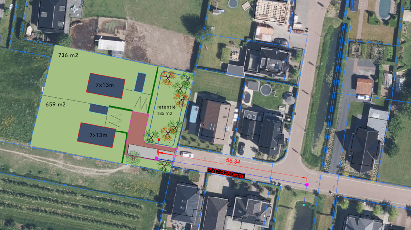 afbeelding "i_NL.IMRO.0668.BOVLavendelstraat-BOH1_0009.png"