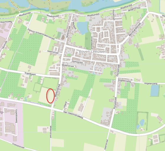 afbeelding "i_NL.IMRO.0668.BOVMolenstraat-BOH1_0002.png"