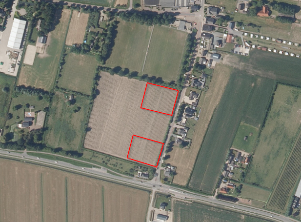 afbeelding "i_NL.IMRO.0668.BOVMolenstraat-BOH1_0003.png"