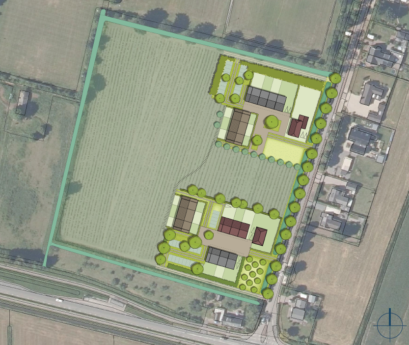 afbeelding "i_NL.IMRO.0668.BOVMolenstraat-BOH1_0004.png"