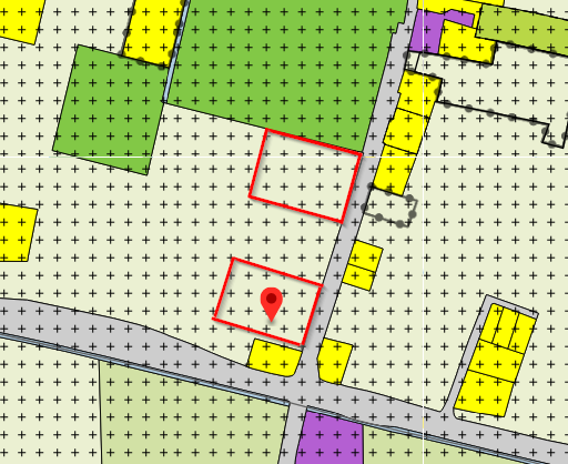 afbeelding "i_NL.IMRO.0668.BOVMolenstraat-BOH1_0006.png"