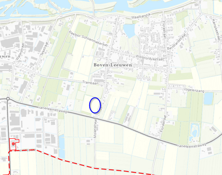 afbeelding "i_NL.IMRO.0668.BOVMolenstraat-BOH1_0008.png"