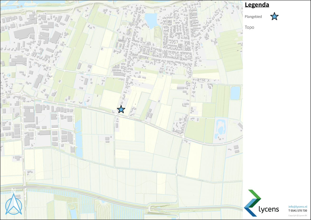 afbeelding "i_NL.IMRO.0668.BOVMolenstraat2BC-BOH1_0001.png"