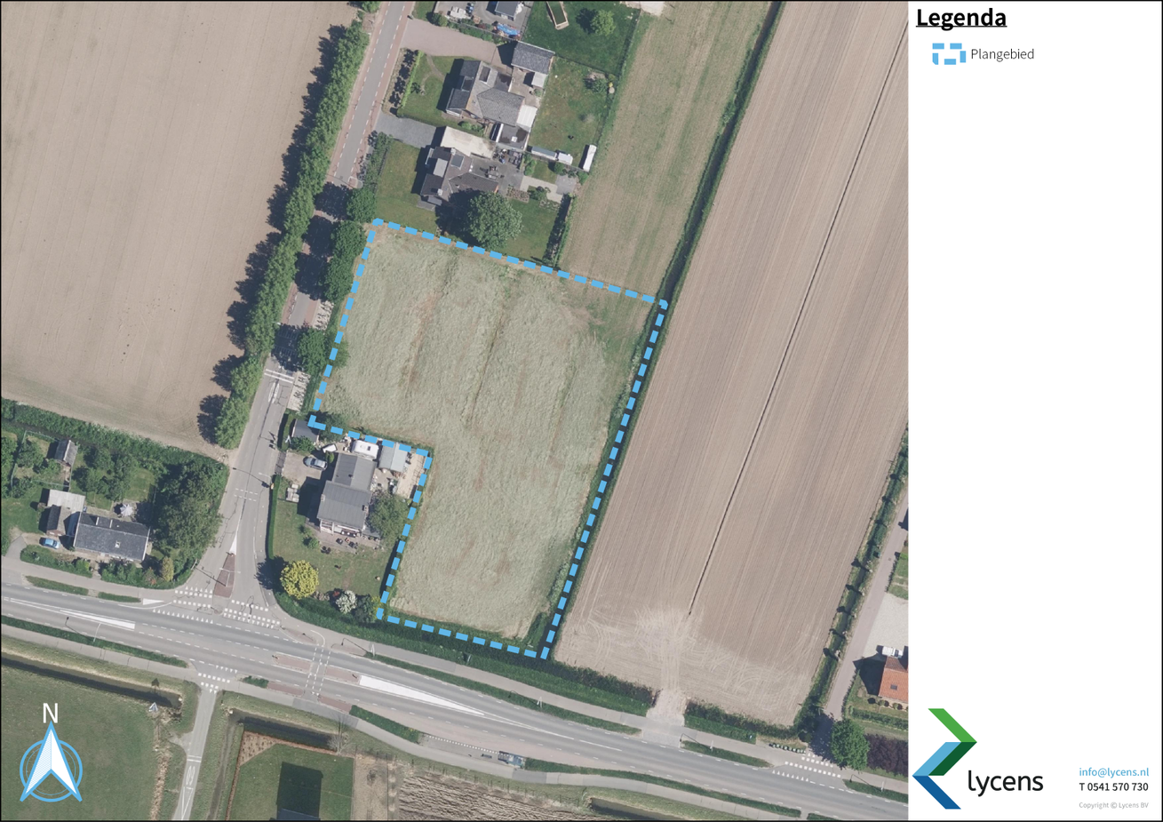 afbeelding "i_NL.IMRO.0668.BOVMolenstraat2BC-BOH1_0002.png"