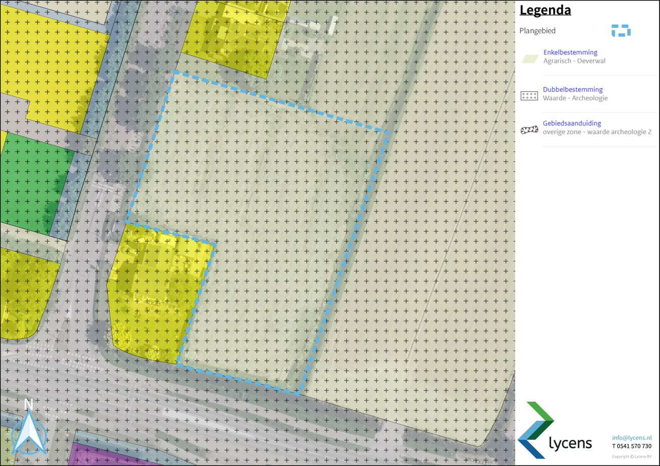 afbeelding "i_NL.IMRO.0668.BOVMolenstraat2BC-BOH1_0003.png"