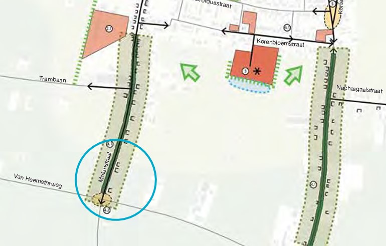 afbeelding "i_NL.IMRO.0668.BOVMolenstraat2BC-BOH1_0007.jpg"