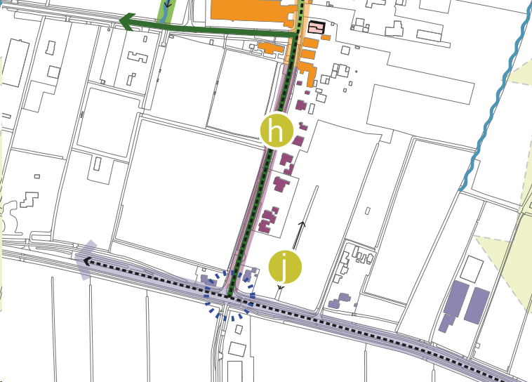 afbeelding "i_NL.IMRO.0668.BOVMolenstraat2BC-BOH1_0008.png"
