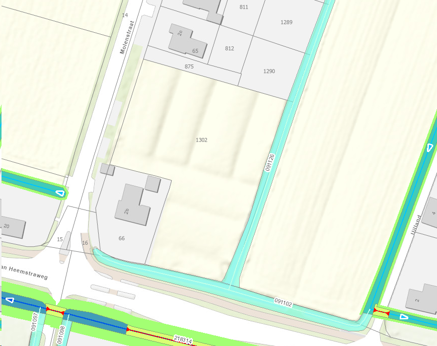 afbeelding "i_NL.IMRO.0668.BOVMolenstraat2BC-BOH1_0010.png"