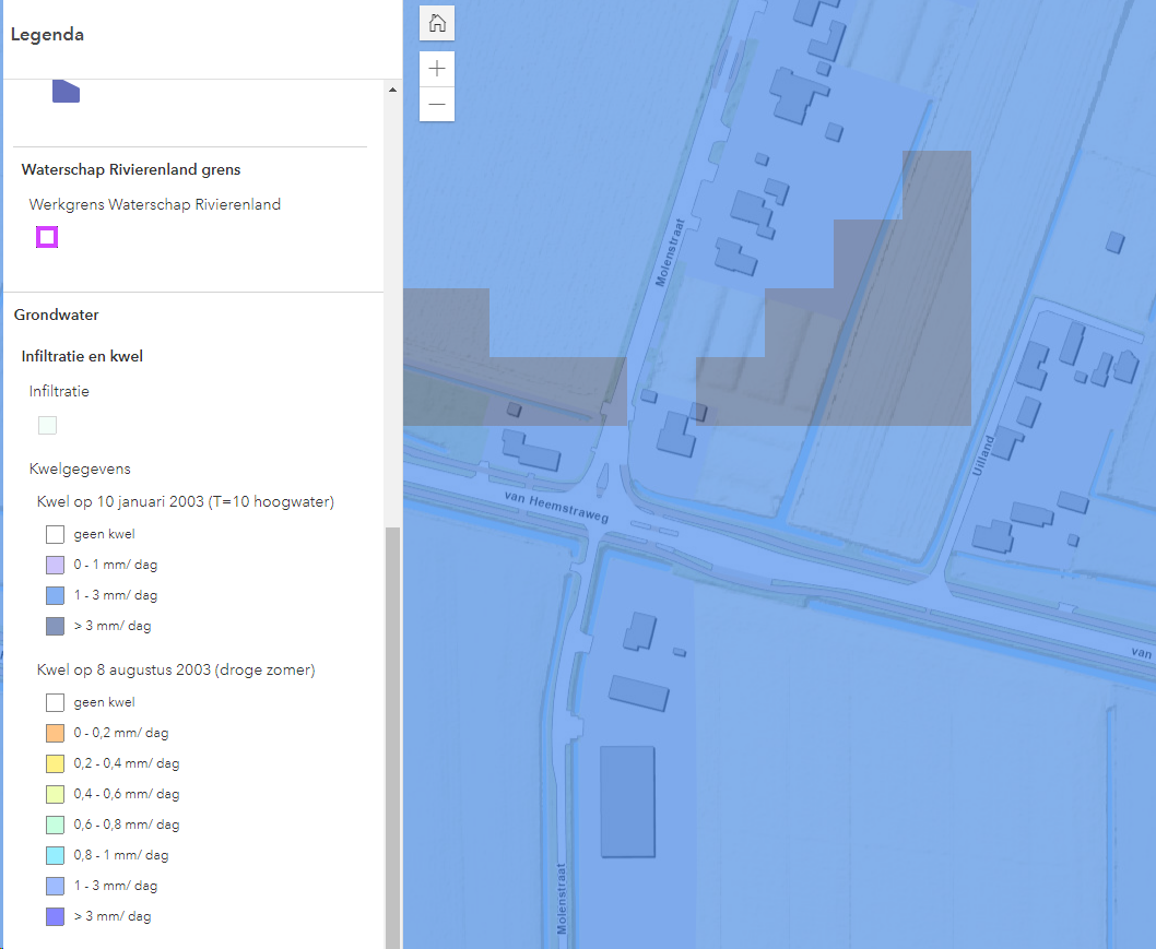 afbeelding "i_NL.IMRO.0668.BOVMolenstraat2BC-BOH1_0011.png"