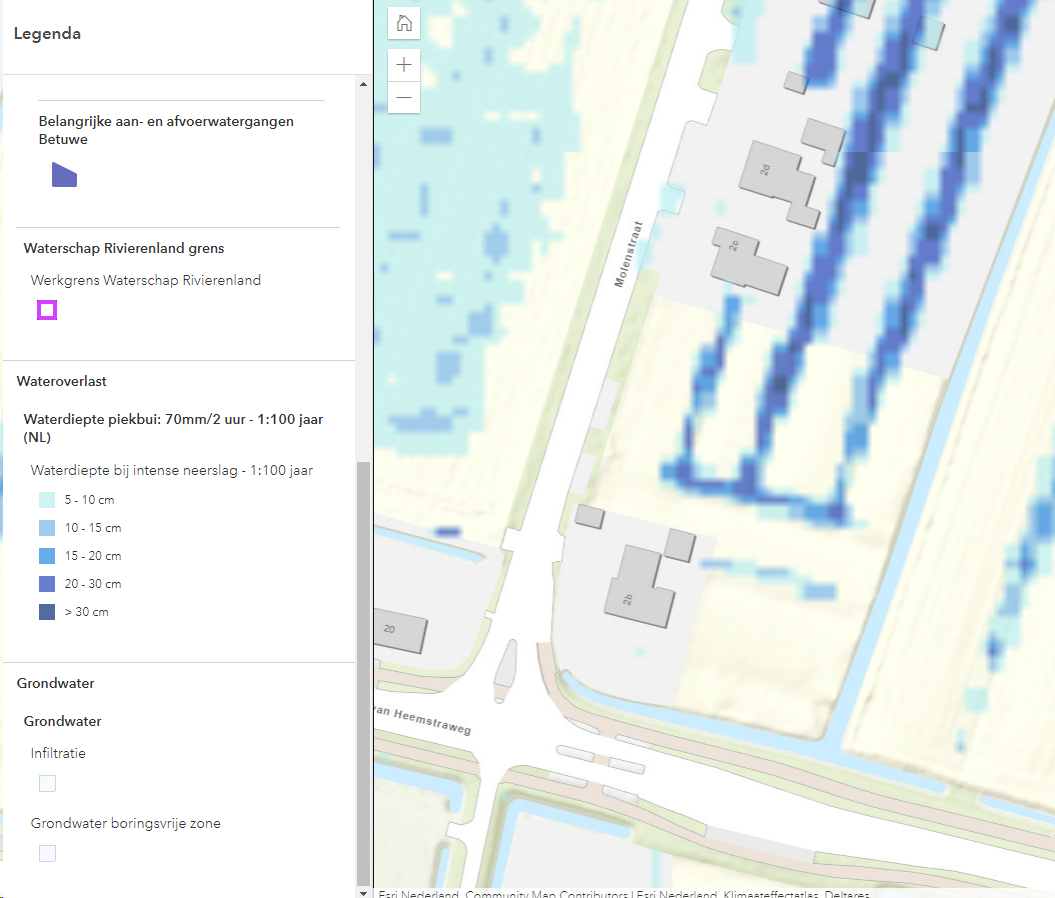 afbeelding "i_NL.IMRO.0668.BOVMolenstraat2BC-BOH1_0012.png"