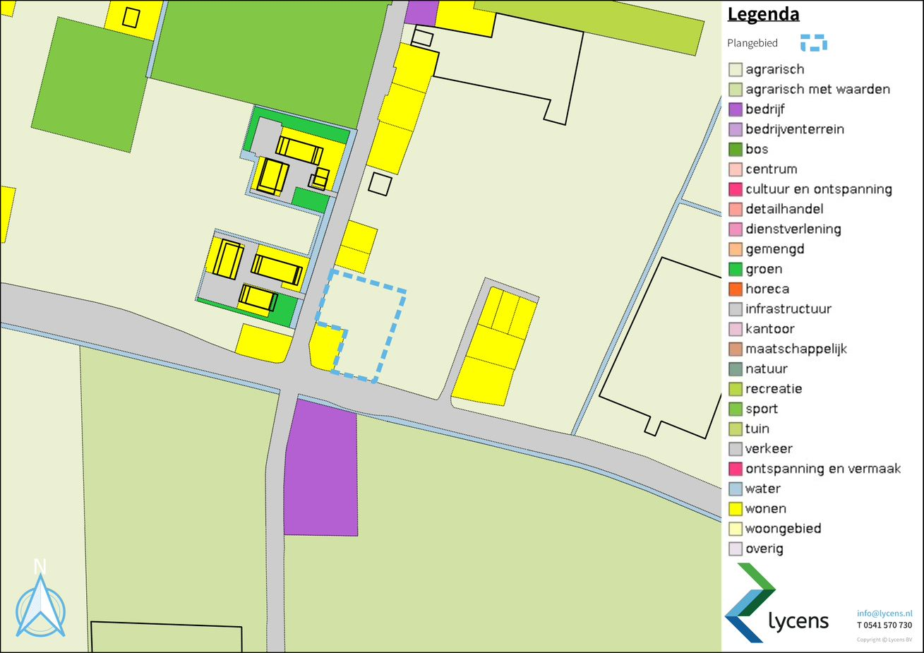 afbeelding "i_NL.IMRO.0668.BOVMolenstraat2BC-BOH1_0014.png"