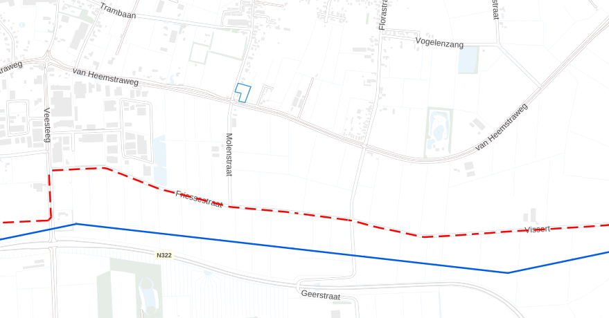 afbeelding "i_NL.IMRO.0668.BOVMolenstraat2BC-BOH1_0015.png"