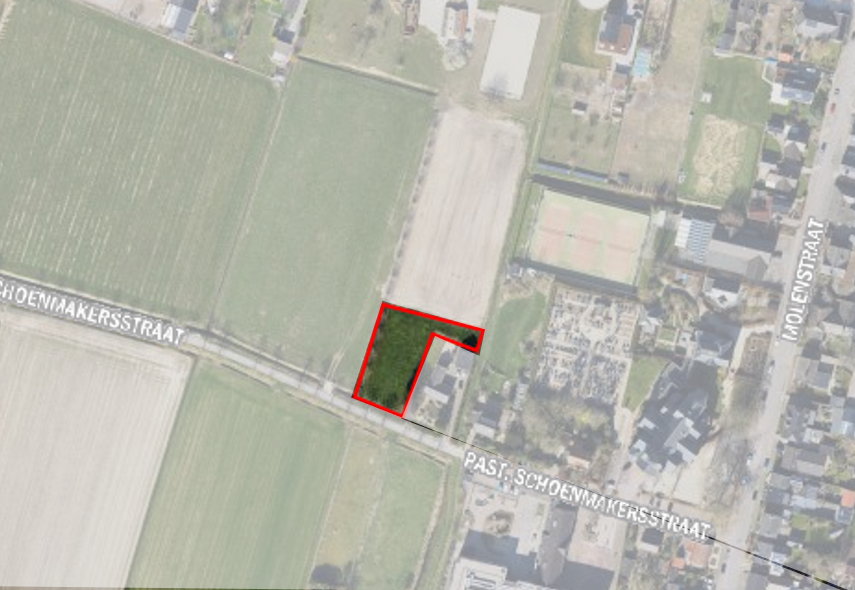 afbeelding "i_NL.IMRO.0668.BOVPastSchoenm6-BOH1_0002.png"