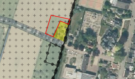 afbeelding "i_NL.IMRO.0668.BOVPastSchoenm6-BOH1_0003.png"