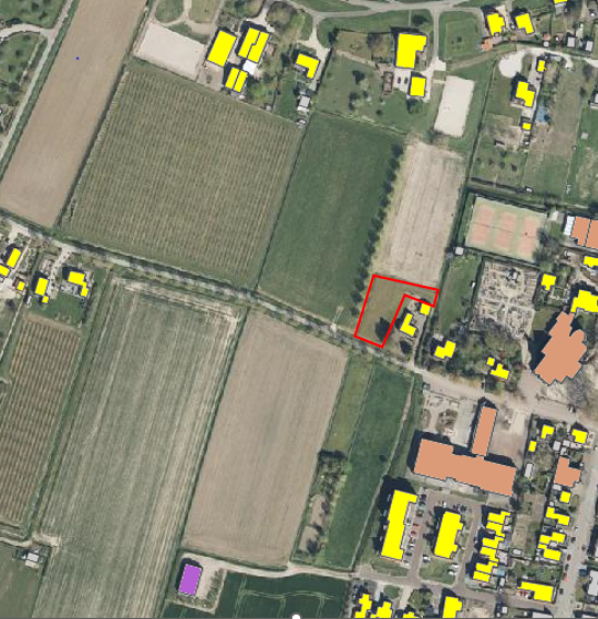 afbeelding "i_NL.IMRO.0668.BOVPastSchoenm6-BOH1_0005.png"