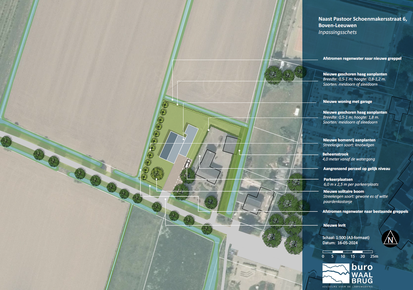 afbeelding "i_NL.IMRO.0668.BOVPastSchoenm6-BOH1_0006.png"