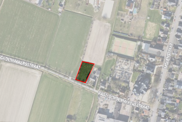 afbeelding "i_NL.IMRO.0668.BOVPastSchoenm6-BON1_0002.png"