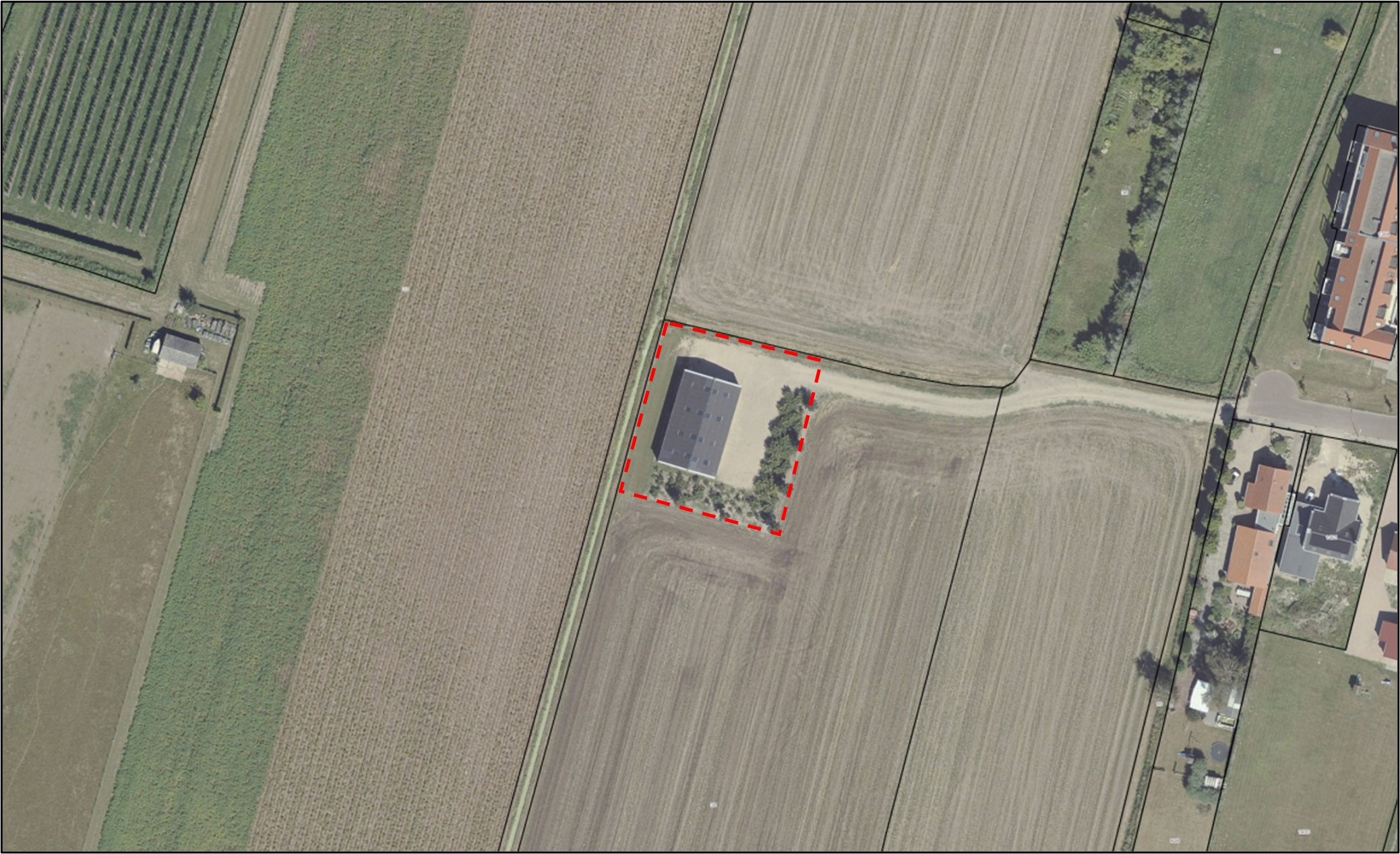 afbeelding "i_NL.IMRO.0668.BOVPastSchoenmong-BOH1_0001.jpg"