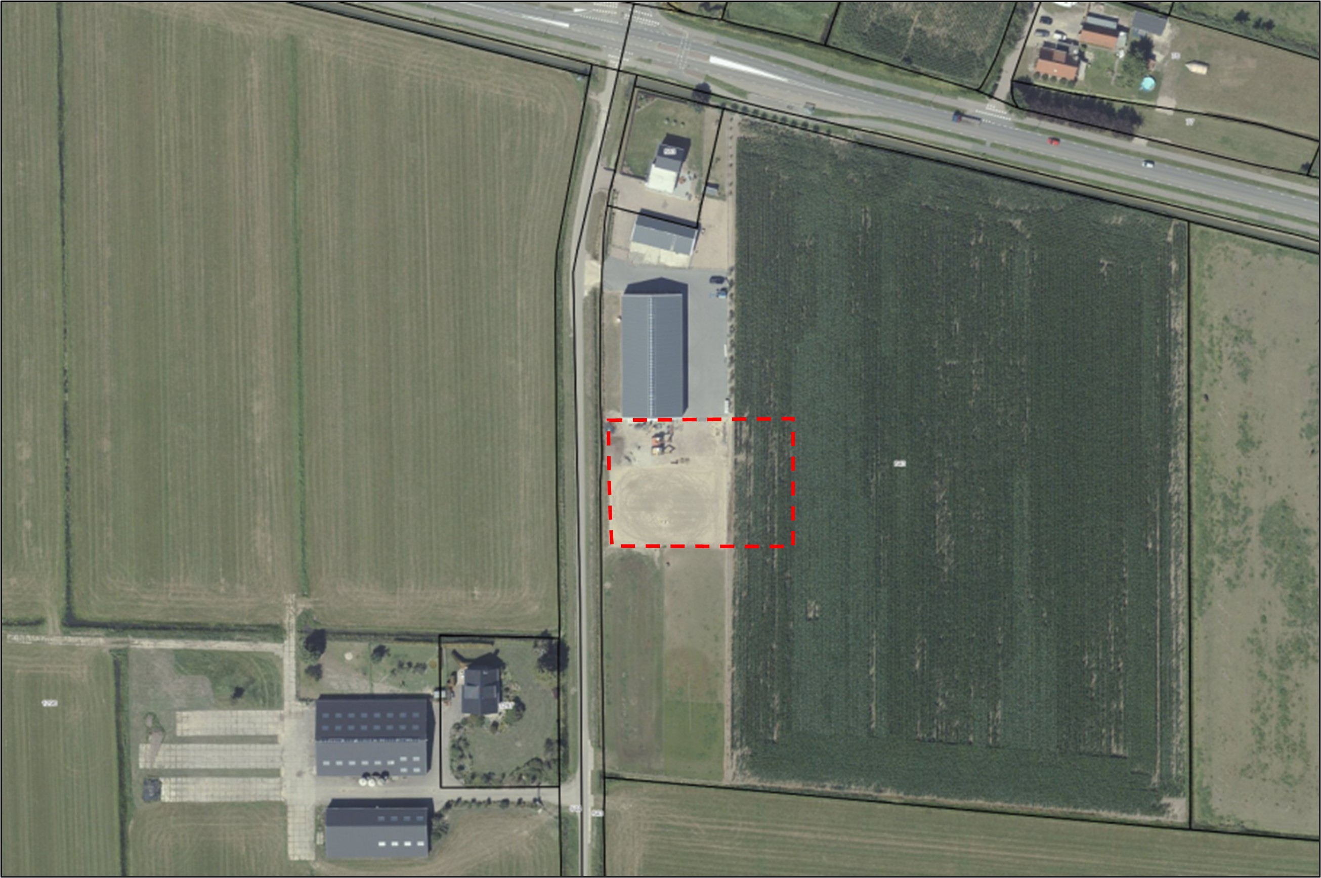 afbeelding "i_NL.IMRO.0668.BOVPastSchoenmong-BOH1_0002.jpg"
