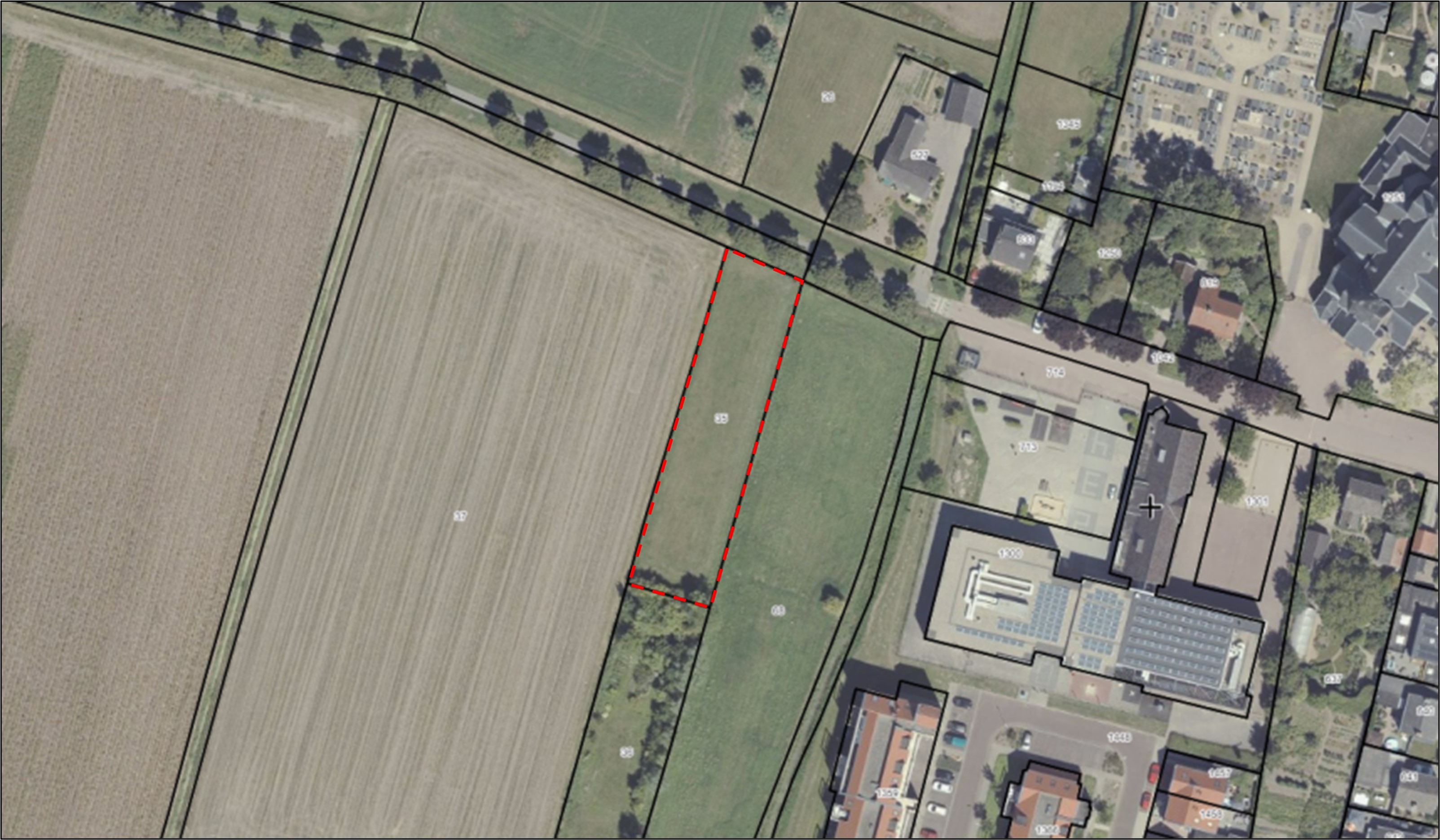 afbeelding "i_NL.IMRO.0668.BOVPastSchoenmong-BOH1_0003.jpg"