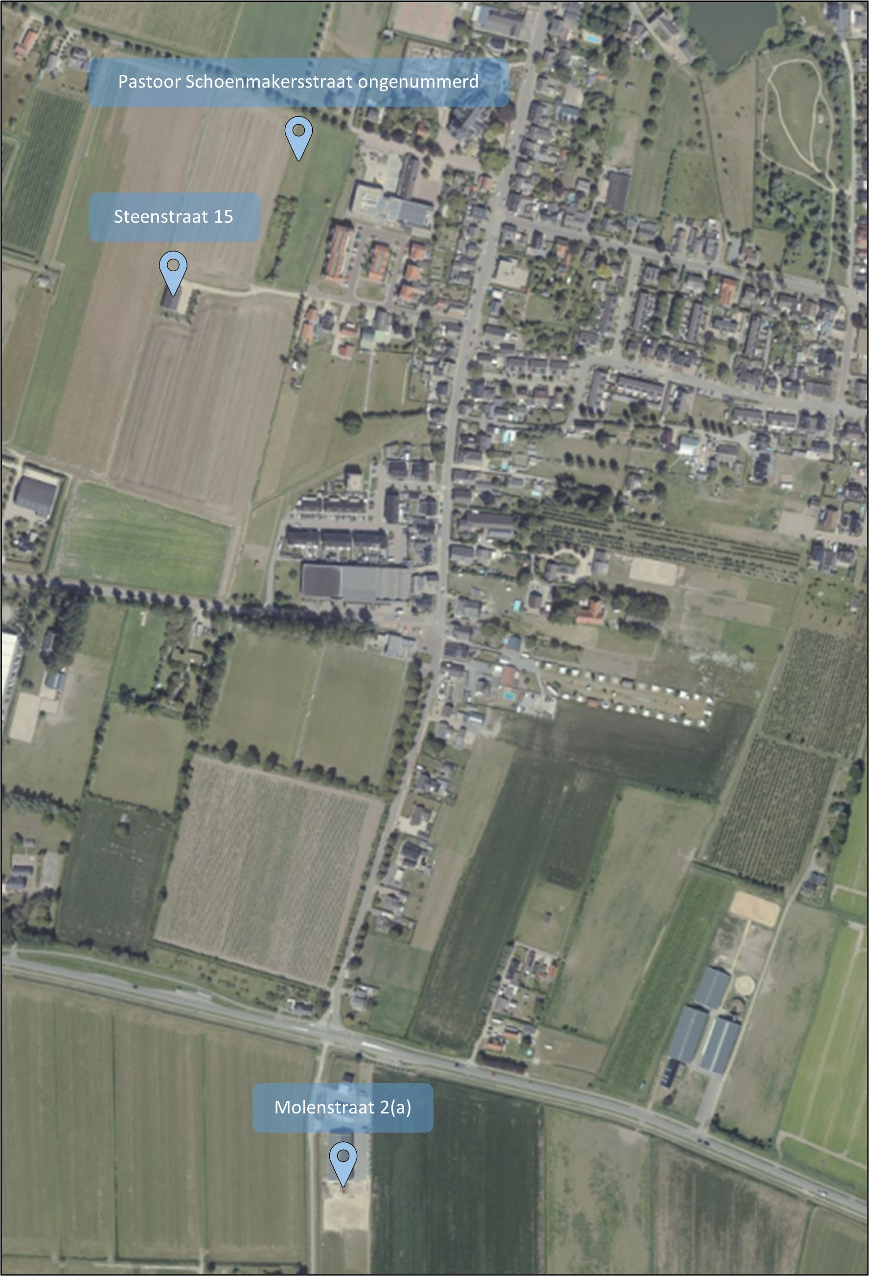 afbeelding "i_NL.IMRO.0668.BOVPastSchoenmong-BOH1_0004.jpg"