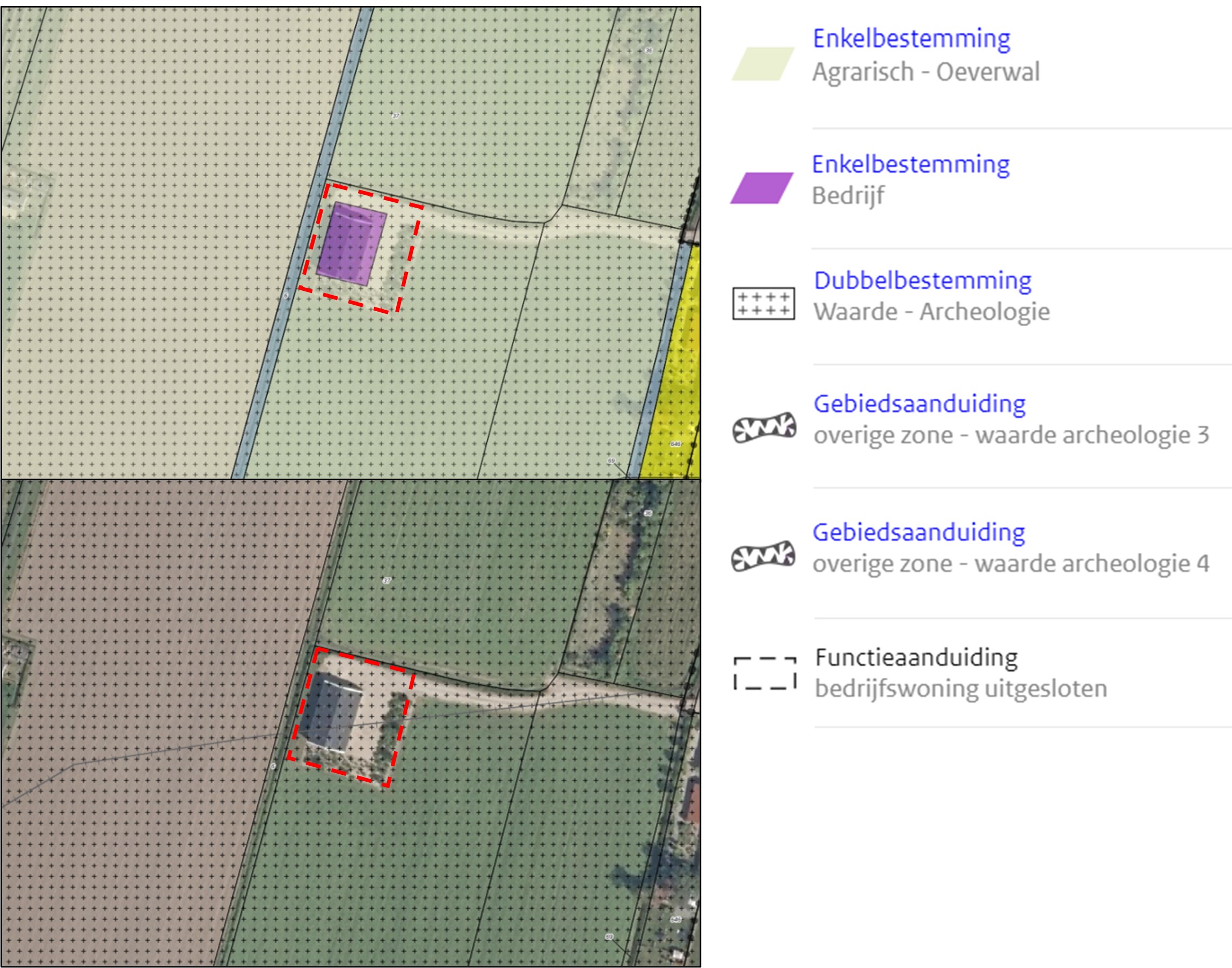 afbeelding "i_NL.IMRO.0668.BOVPastSchoenmong-BOH1_0005.jpg"