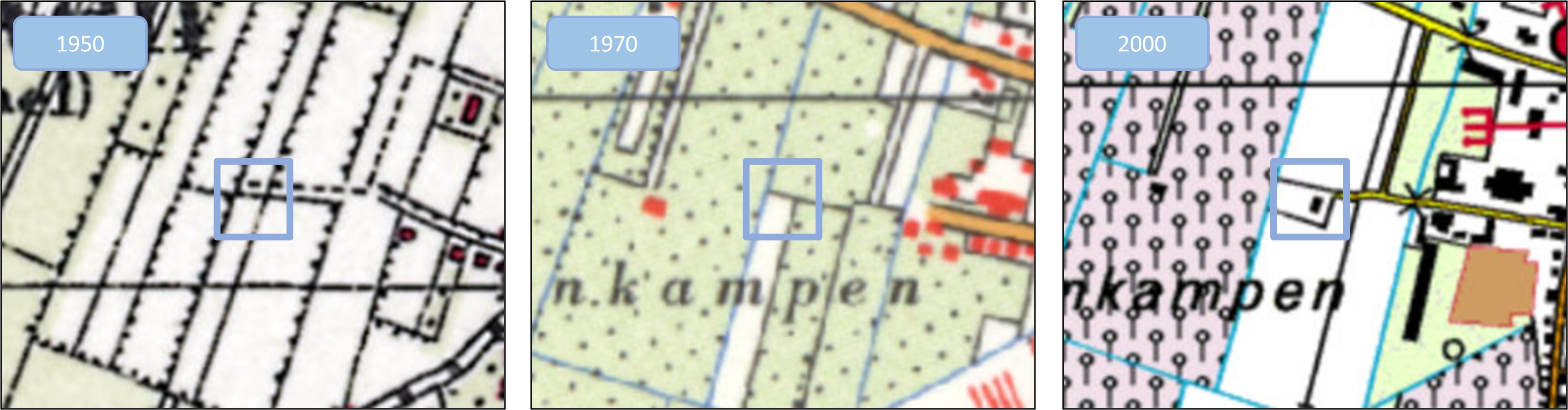 afbeelding "i_NL.IMRO.0668.BOVPastSchoenmong-BOH1_0008.jpg"