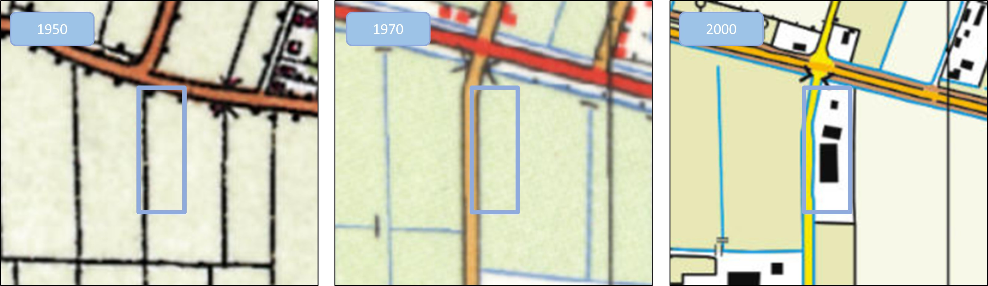afbeelding "i_NL.IMRO.0668.BOVPastSchoenmong-BOH1_0009.jpg"
