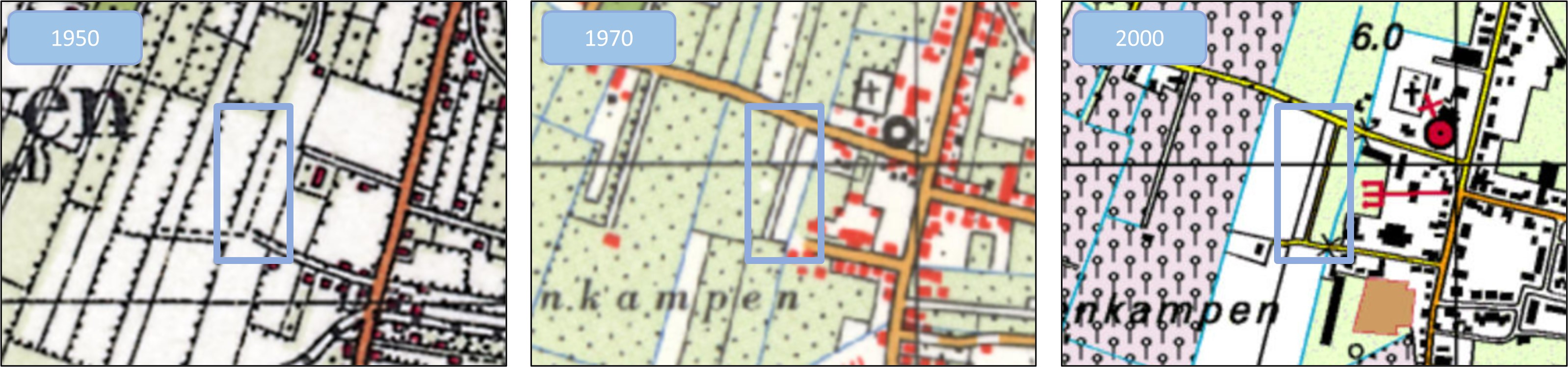 afbeelding "i_NL.IMRO.0668.BOVPastSchoenmong-BOH1_0010.jpg"