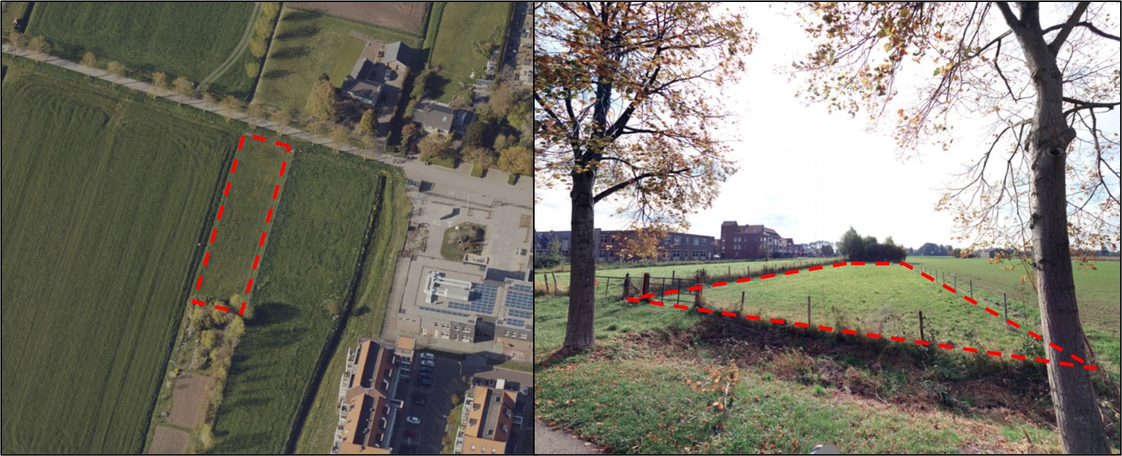 afbeelding "i_NL.IMRO.0668.BOVPastSchoenmong-BOH1_0015.jpg"