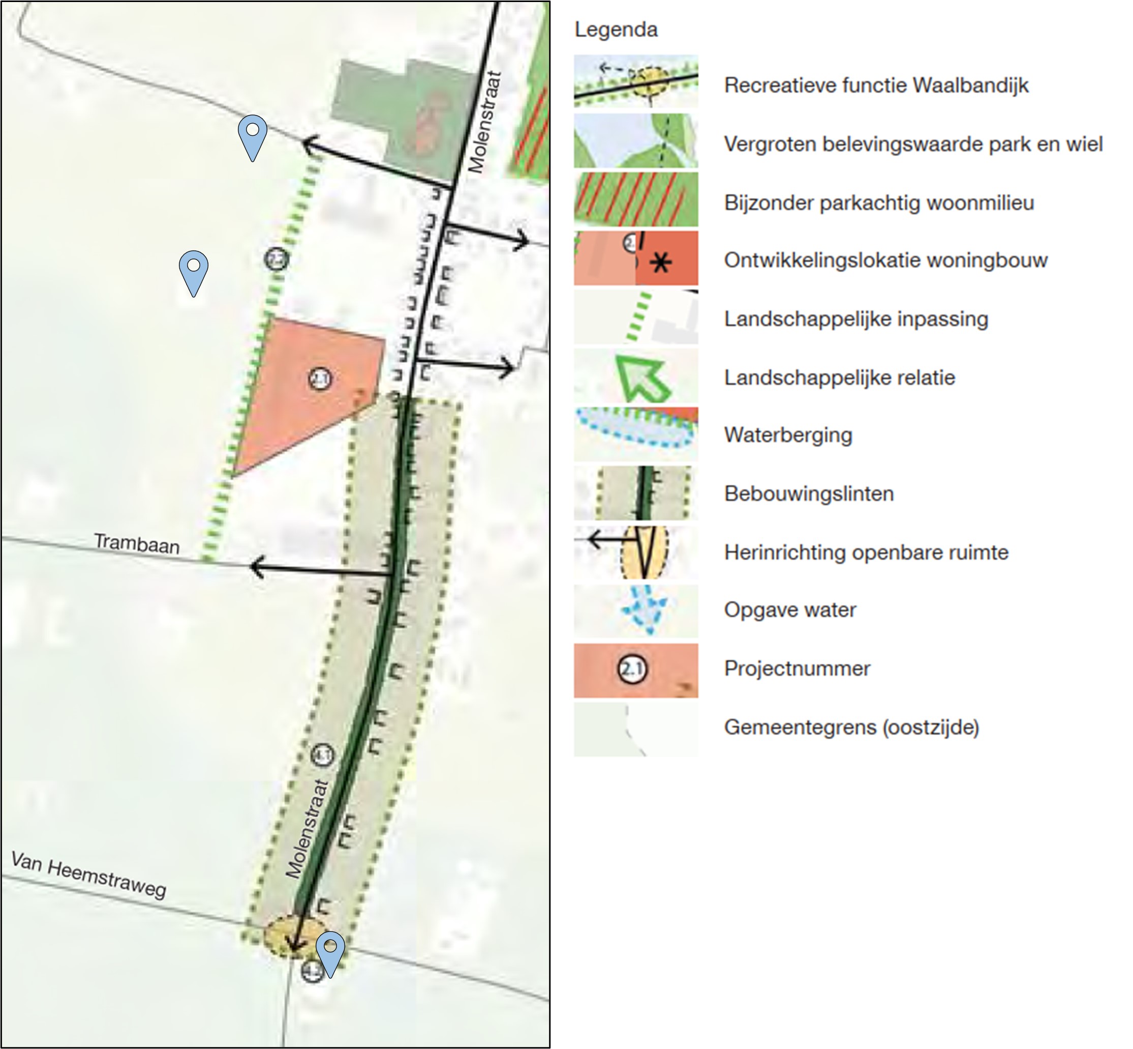 afbeelding "i_NL.IMRO.0668.BOVPastSchoenmong-BOH1_0025.jpg"