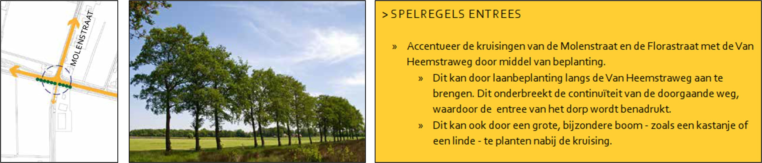 afbeelding "i_NL.IMRO.0668.BOVPastSchoenmong-BOH1_0027.jpg"