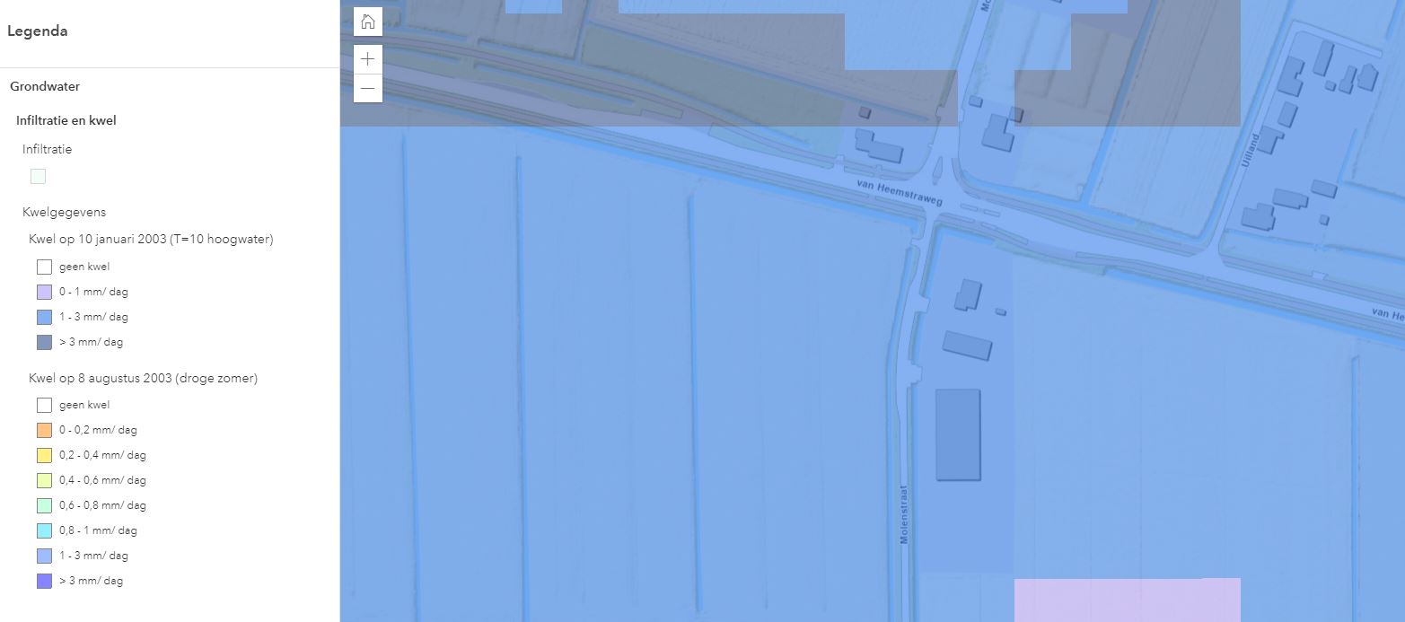 afbeelding "i_NL.IMRO.0668.BOVPastSchoenmong-BOH1_0032.jpg"