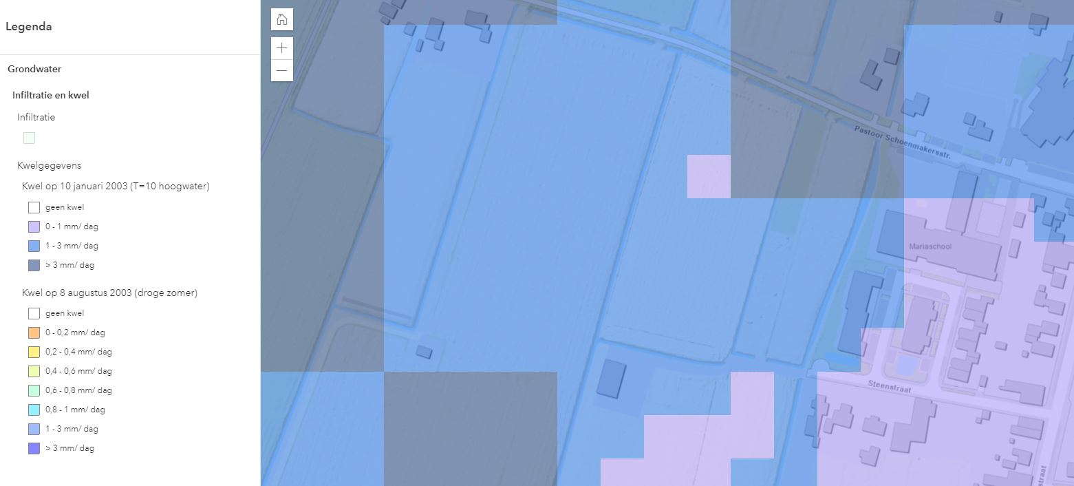 afbeelding "i_NL.IMRO.0668.BOVPastSchoenmong-BOH1_0033.jpg"