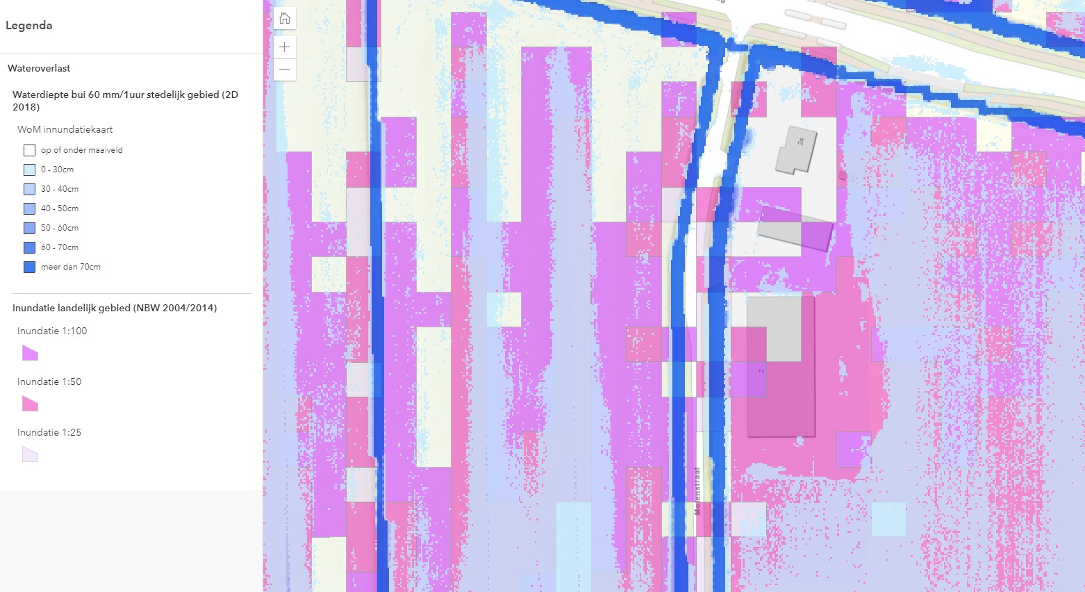 afbeelding "i_NL.IMRO.0668.BOVPastSchoenmong-BOH1_0034.jpg"