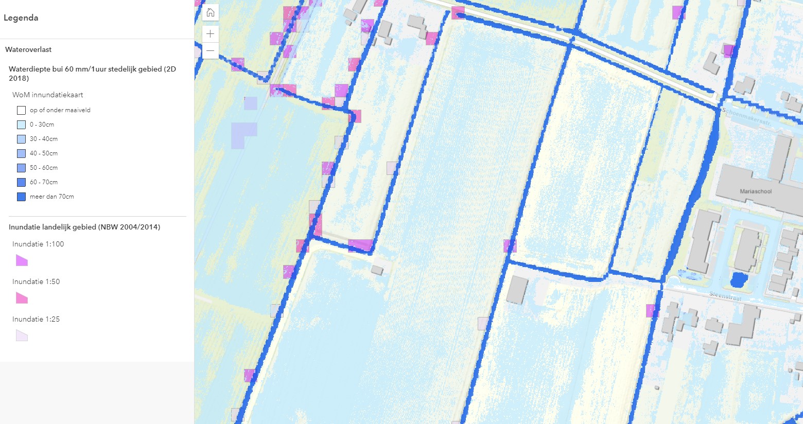 afbeelding "i_NL.IMRO.0668.BOVPastSchoenmong-BOH1_0035.jpg"