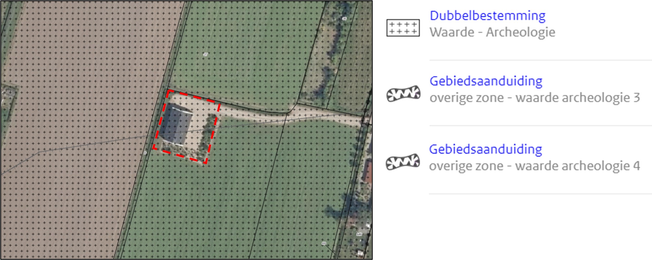 afbeelding "i_NL.IMRO.0668.BOVPastSchoenmong-BOH1_0037.jpg"