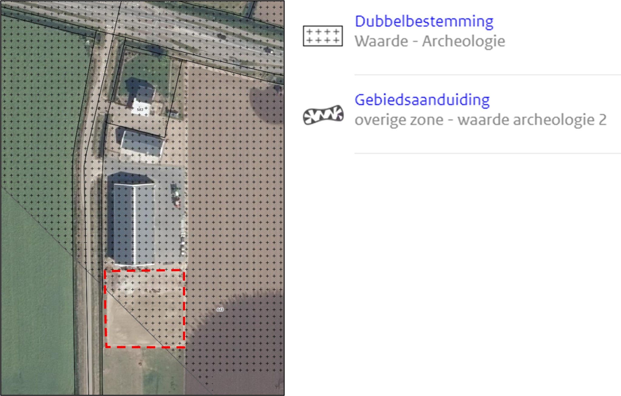 afbeelding "i_NL.IMRO.0668.BOVPastSchoenmong-BOH1_0038.jpg"