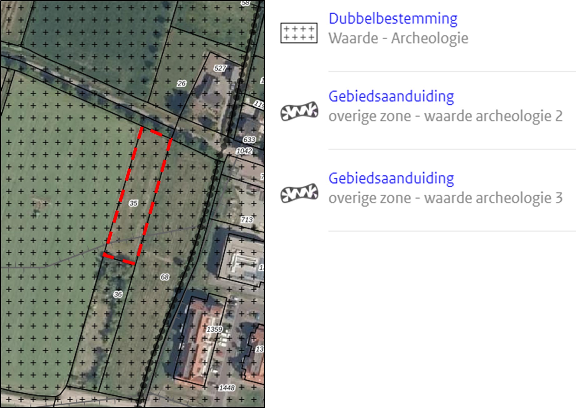 afbeelding "i_NL.IMRO.0668.BOVPastSchoenmong-BOH1_0039.jpg"