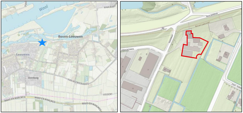 afbeelding "i_NL.IMRO.0668.BOVTesstraat50-WOH1_0001.png"