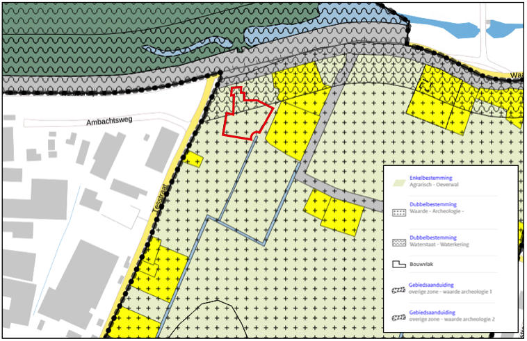 afbeelding "i_NL.IMRO.0668.BOVTesstraat50-WOH1_0002.png"