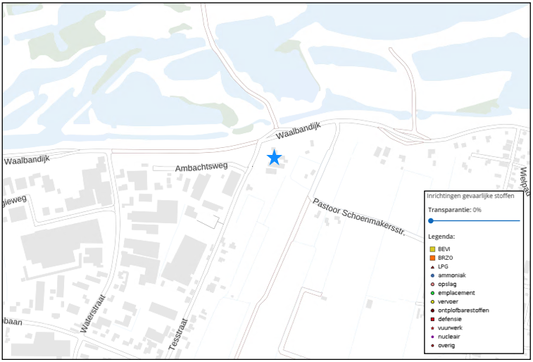 afbeelding "i_NL.IMRO.0668.BOVTesstraat50-WOH1_0005.png"