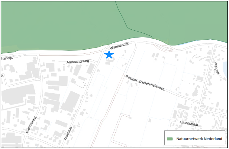 afbeelding "i_NL.IMRO.0668.BOVTesstraat50-WOH1_0006.png"