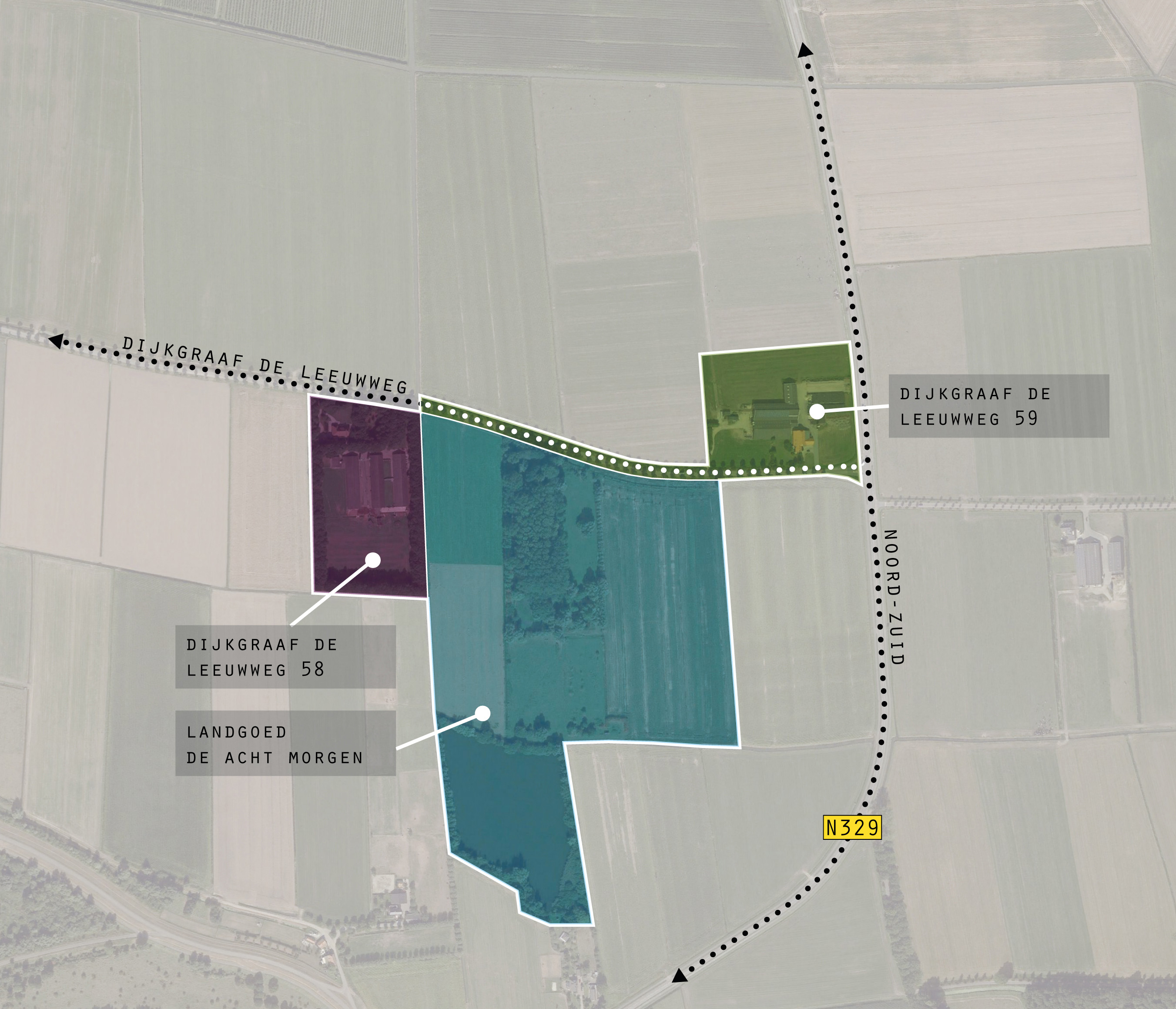 afbeelding "i_NL.IMRO.0668.BPLandgoedDAM-BOH1_0004.jpg"