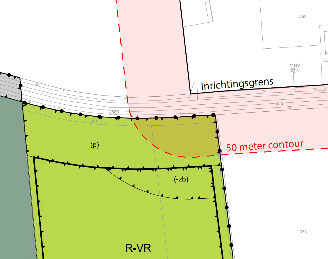 afbeelding "i_NL.IMRO.0668.BPLandgoedDAM-BOH1_0017.png"