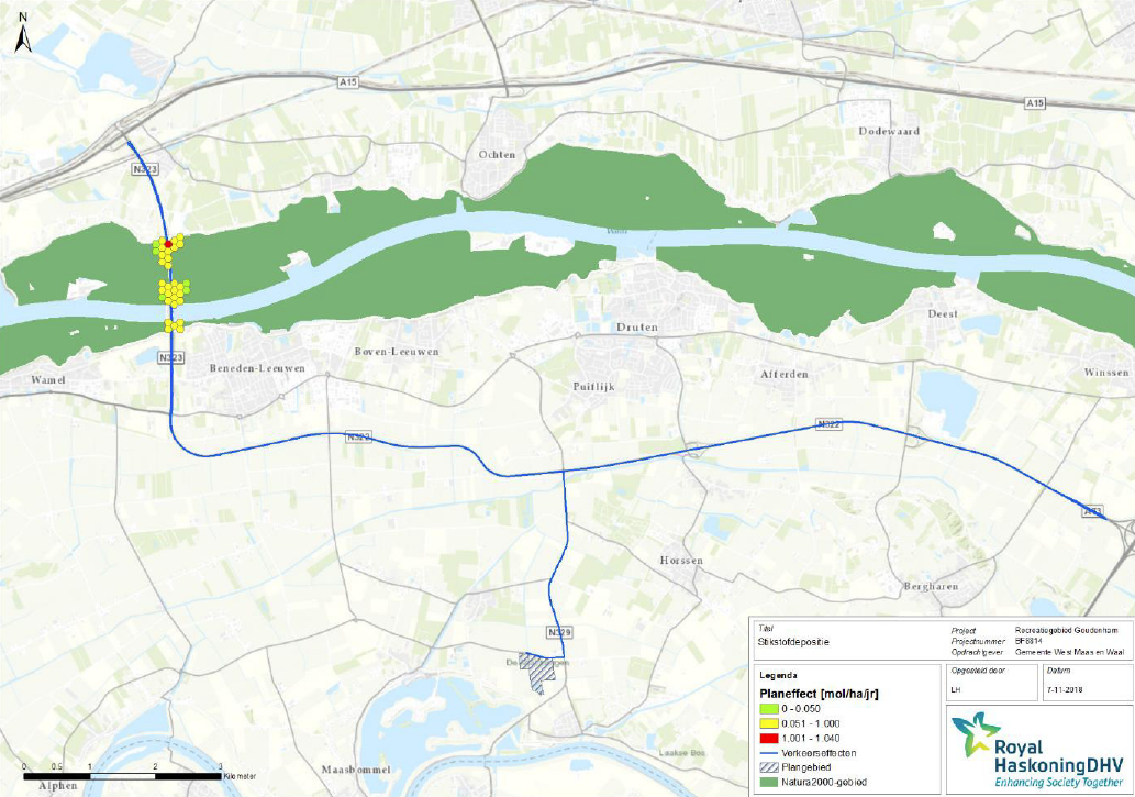 afbeelding "i_NL.IMRO.0668.BPLandgoedDAM-BOH1_0025.png"
