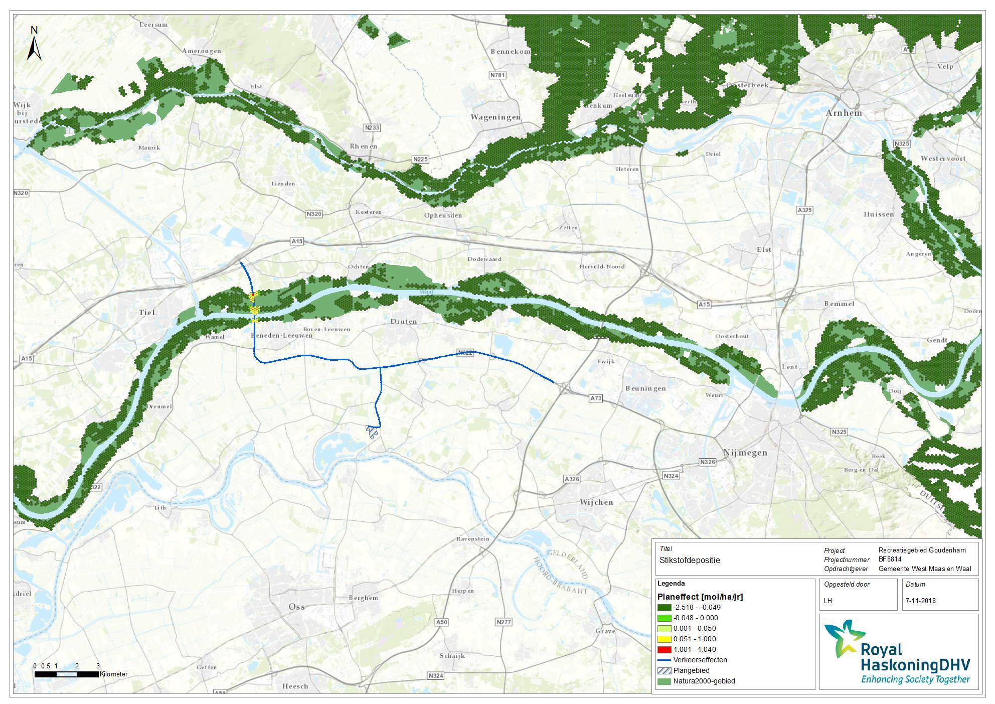 afbeelding "i_NL.IMRO.0668.BPLandgoedDAM-BOH1_0026.jpg"