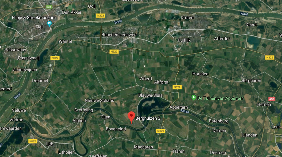 afbeelding "i_NL.IMRO.0668.BUIBerghuizen3-BOH1_0001.png"
